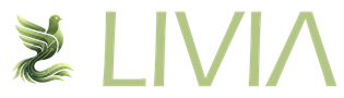 LIVIA